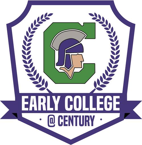 Early College Logo 